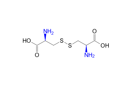 DL-Cystine