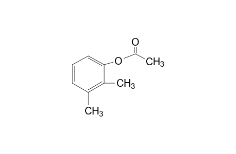 2,3-xylenol, acetate
