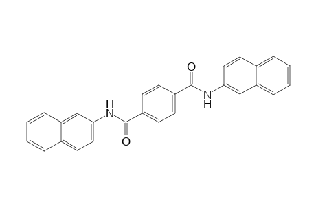 N,N'-Bis(2-naphthyl)terephthalamide