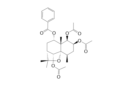 TRIPTOGELIN-C-1