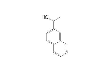 (R)-(+)-1-(2-Naphthyl)ethanol