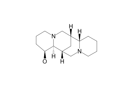 12-AX-HYDROXYSPARTEIN,(RETAMIN)