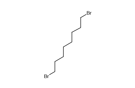 1,8-Dibromooctane