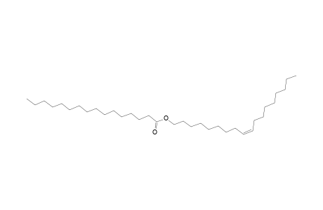 Oleyl palmitate