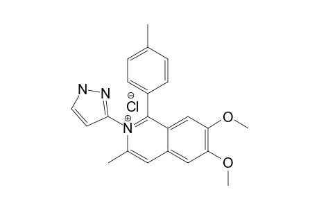 DMJIELYZHUSNTD-UHFFFAOYSA-M