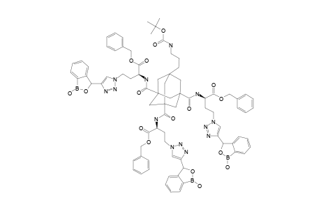 UVNPRYBSVCJYMI-UVZBPUNUSA-N