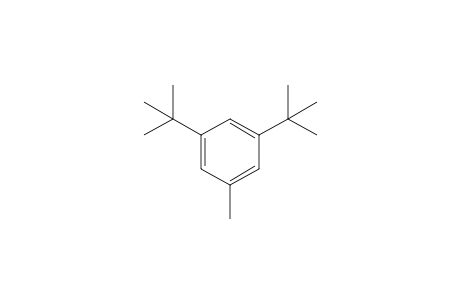 3,5-Di-tert-butyltoluene