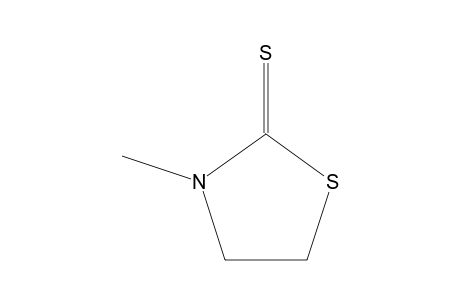 RGTLAJIDOSPEDH-UHFFFAOYSA-N