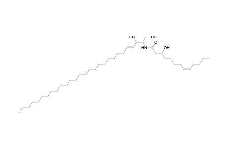 Cer 28:1;2O/13:1;(3OH)