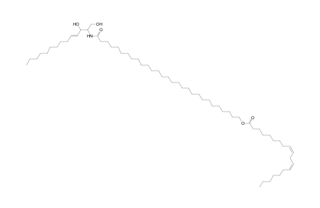 Cer 14:1;2O/29:0;O(FA 19:2)