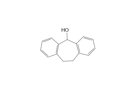 10,11-Dihydro-5H-dibenzo[a,d]cyclohepten-5-ol