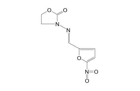 Furazolidone