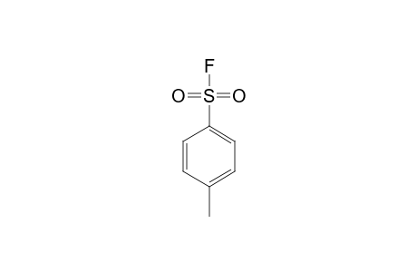p-Toluenesulfonyl fluoride