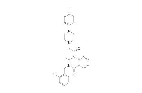 PSACRLGSOGVTGY-UHFFFAOYSA-N