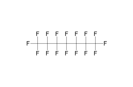 Perfluoroheptane