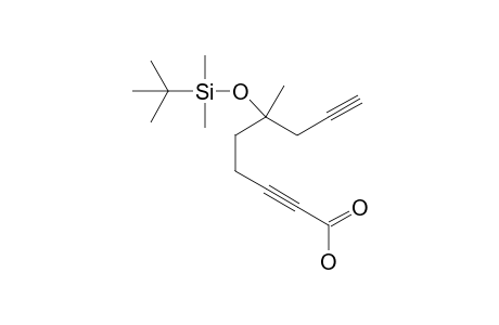 BDESECNSUZNBEQ-UHFFFAOYSA-N