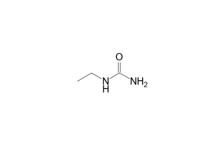 Ethylurea