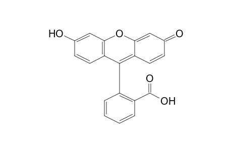 Fluorescein