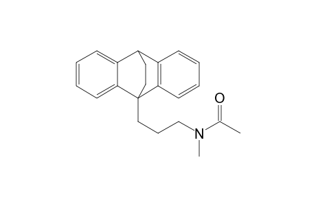 Maprotiline AC