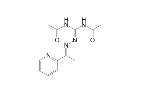 IGMXIAIERUSWMD-LZYBPNLTSA-N