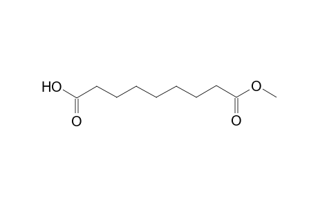 Azelaic acid monomethyl ester