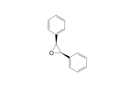 alpha,alpha'-EPOXYBIBENZYL