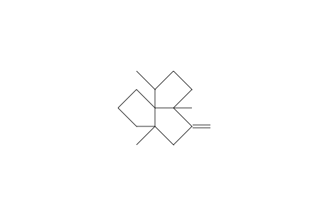 B-Isocomen