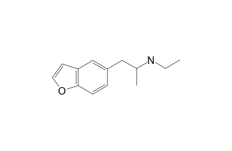 5-EAPB