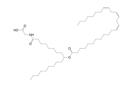 NAGly 26:3/18:0