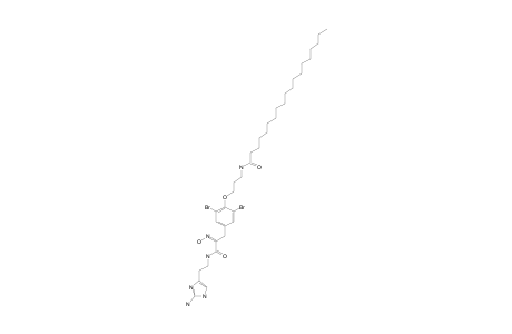 LIPOPURALIN-E