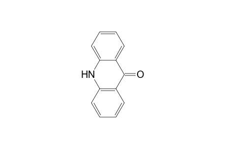 9(10H)-acridone