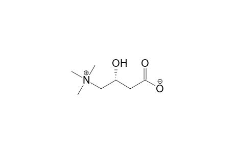 L(-)-Carnitine