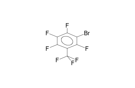 META-BROMOHEPTAFLUOROTOLUENE