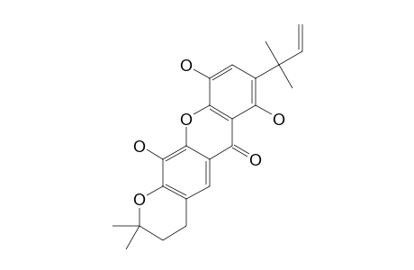 SUBELLIPTENONE_I