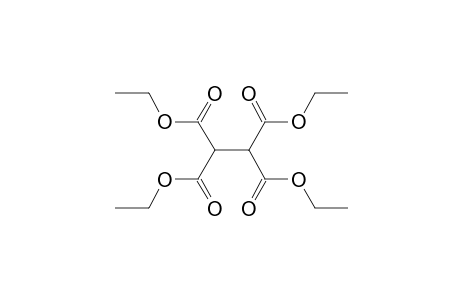 1,1,2,2-Ethanetetracarboxylic acid, tetraethyl ester