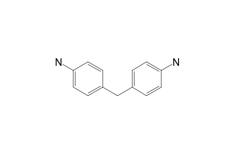 4,4'-Methylenedianiline