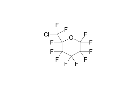 PERFLUORO-2-CHLOROMETHYLOXANE