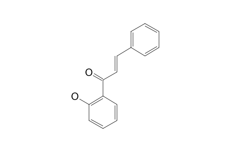 trans-2'-HYDROXYCHALCONE