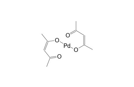 Palladium(II) acetylacetonate