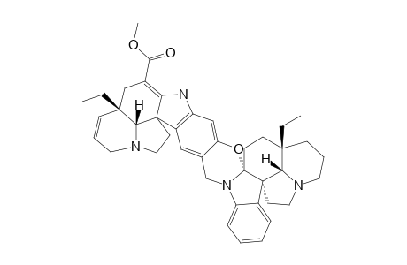 Melomorsine