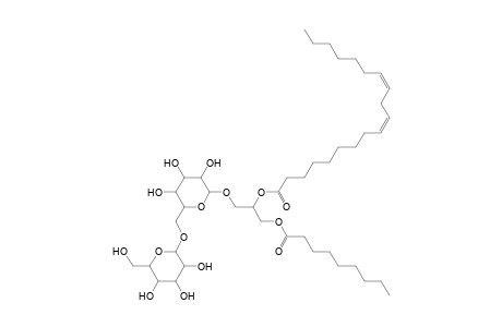 DGDG 9:0_19:2