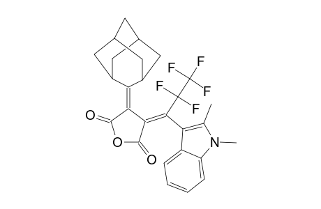 ODSUBTXEIJNOPH-GEUHOELLSA-N