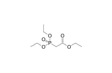 Triethylphosphonoacetate