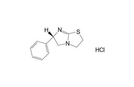 Levamisole HCl