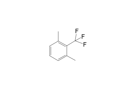 TRIFLUOROMETHYL-M-XYLENE