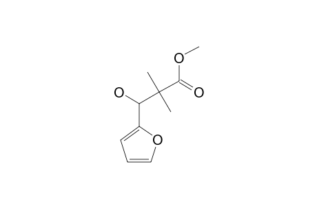 UXTQQFQOPKNFBW-UHFFFAOYSA-N