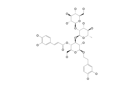 PHLINOSIDE_A