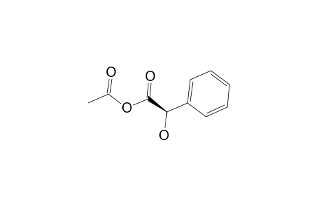 (R)-(-)-O-Acetylmandelic acid