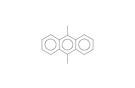 9,10-Dimethylanthracene