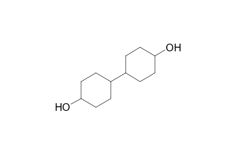 Dicyclohexyl-4,4'-diol